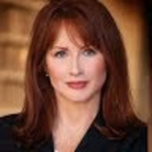 Meet your Posher, Gwen